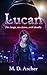 Lucan (Lucan #1)