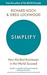 Simplify: How the...