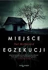 Miejsce egzekucji