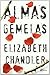 Pack Carrefour "Almas gemelas" by Elizabeth Chandler Pack Carrefour "Almas gemelas" by Elizabeth Chandler