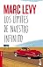 Los límites de nuestro infinito