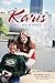 Karis by Debra Kornfield Karis by Debra Kornfield