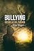 Bullying: Secuelas del pasado