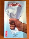 Rebeldes by S.E. Hinton