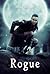 Rogue (Lucan #2)