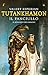 Tutankhamon. Il fanciullo