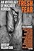 Fresh Fear: An Anthology of Macabre Horror
