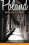 Mission Poland by Evangelos Productions