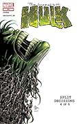 Incredible Hulk (1999-2007) #63