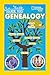 National Geographic Kids Guide to Genealogy (NGK Guides)