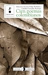 Cien poemas colom...