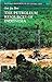 The Petroleum Resources of Indonesia (Natural Resources of South-East Asia)