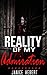 Reality Of My Admiration