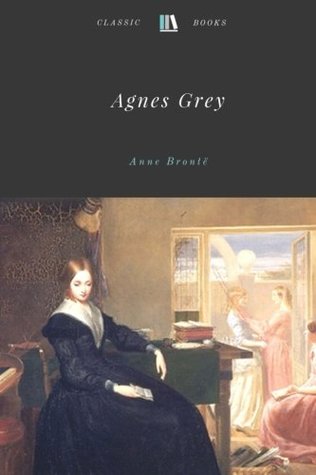 Agnes Grey