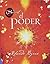 El Poder (Spanish Edition)