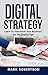 Digital Strategy: Learn To ...