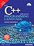 The C++ Programming Language - Anna University