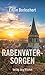 Rabenvatersorgen