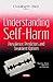 Understanding Self-Harm: Prevalence, Predictors and Treatment Options (Psychiatry - Theory, Applications and Treatments)