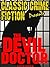 The Devil Doctor