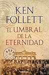 El umbral de la e...