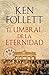 El umbral de la eternidad