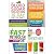10 Day detox diet, metaboli...