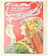 Cha-Garam- The Te...