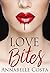 Love Bites