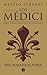Los Médici: Una Dinastía al Poder