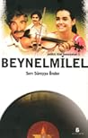 Beynelmilel