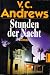 Stunden der Nacht by V.C. Andrews