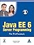 Java EE 6 Server Programmin...