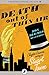 Death out of Thin Air (The Don Diavolo Mysteries Book 1)