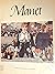 Edouard Manet