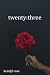 Twenty:Three