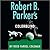 Robert B. Parker's Colorblind by Reed Farrel Coleman