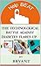 THE TECHNOLOGICAL BATTLE AG...