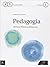 Pedagogia