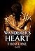 Wanderer's Heart (Tales of Amaranth #7)