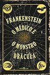 Frankenstein + O ...