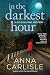 In the Darkest Hour (Gin Sullivan #3)