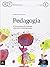 Pedagogia