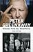 Peter Greenaway