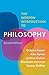 The Norton Introduction to Philosophy