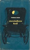 Storsvindleren Krull