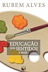 Educação dos Sent...