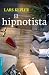 El hipnotista
