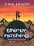 Thirty-Nothing by Lisa Jewell Thirty-Nothing by Lisa Jewell