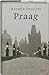 Praag